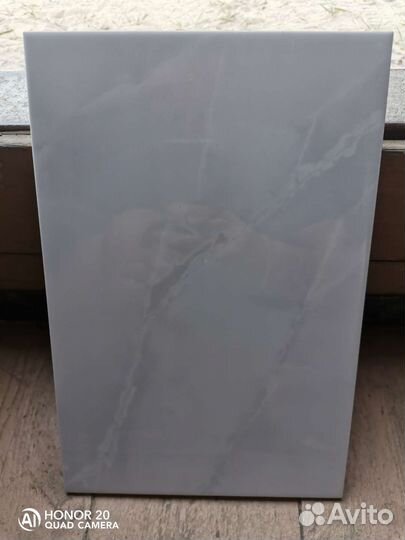 Керамическая плитка