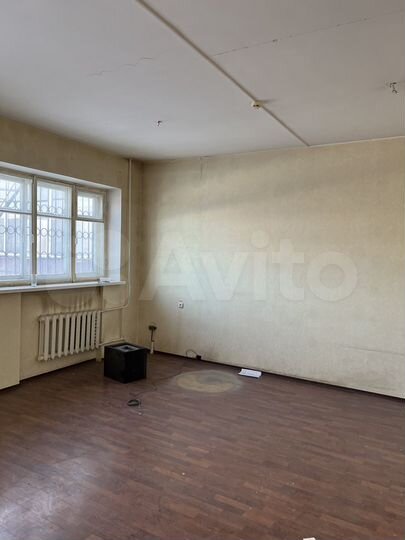 Офис, от 10 до 4000 кв.м