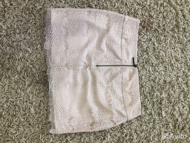 Одежда пакетом в отличном состоянии