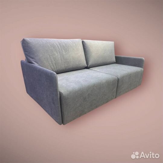 Диван «Ларс»