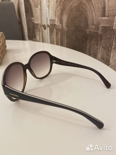 Очки Carrera оригинал