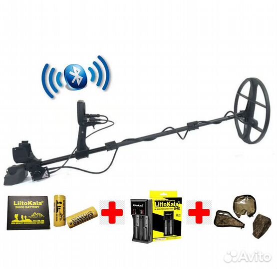 Ака Интроник 13