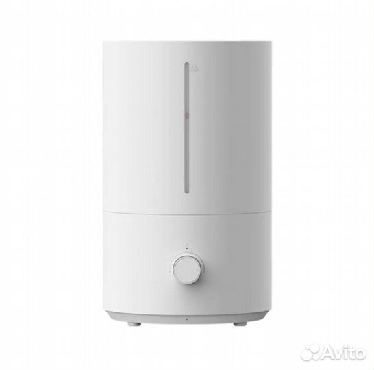 Увлажнитель Xiaomi Mijia Humidifier 2, mjjsq06dy