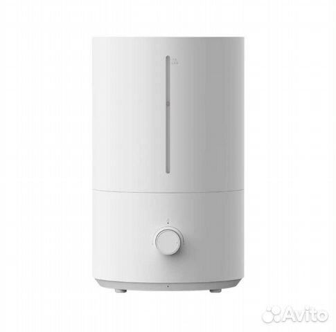 Увлажнитель Xiaomi Mijia Humidifier 2, mjjsq06dy