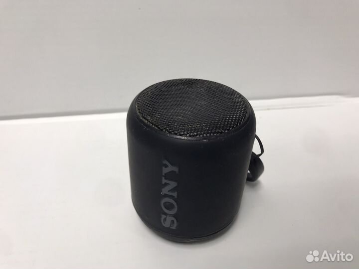 Колонка Sony srs-xb10