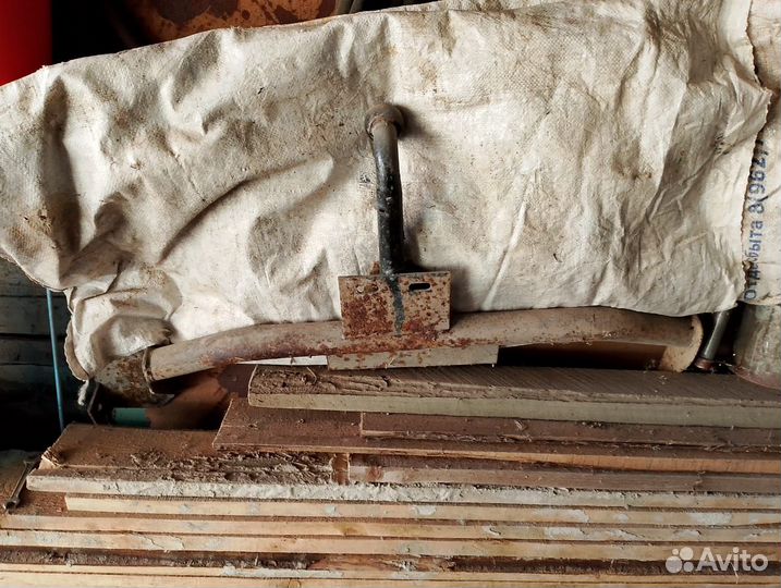 Фаркоп на daewoo nexia