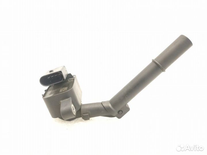 Катушка зажигания Mercedes-Benz B-Class W246 1.6