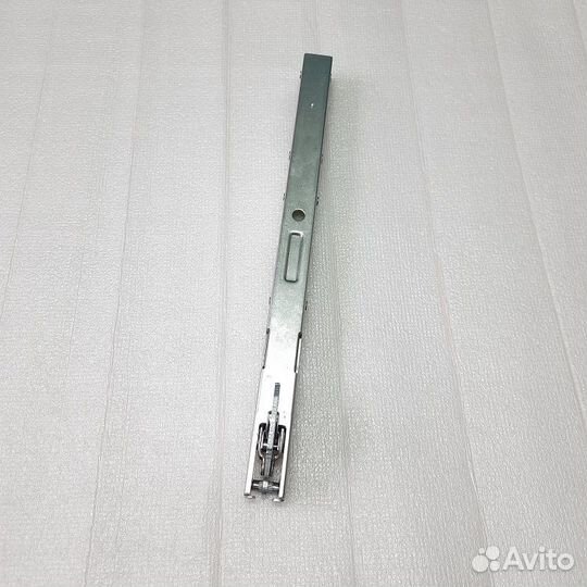 Петля двери (шарнир) духовки Leran / Midea