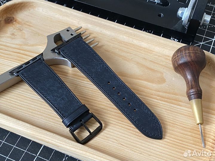 Ремешок для apple watch