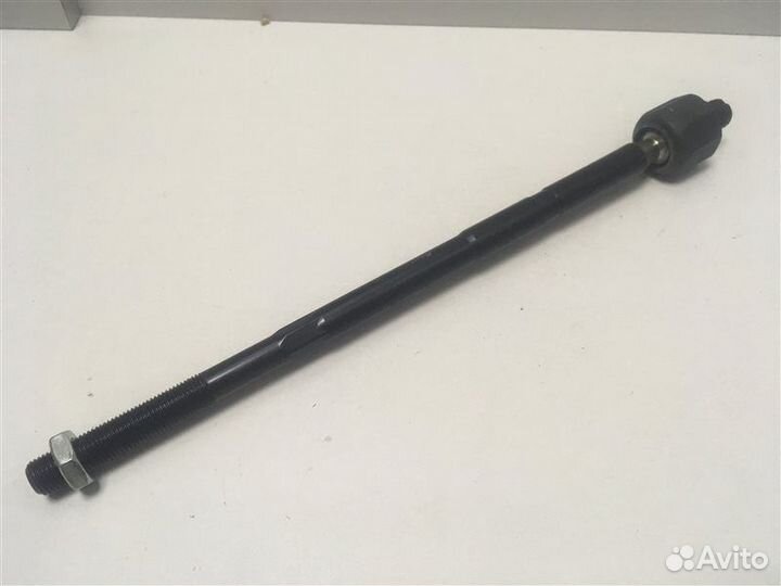 Тяга рулевая skoda Octavia (A4 1U) 1996-2010