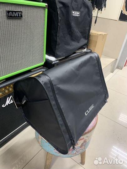 Roland CB-CS1 специальный чехол для cube Street