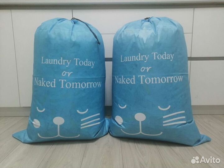 Бумажное шоу