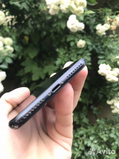 iPhone 7 plus 32 гб