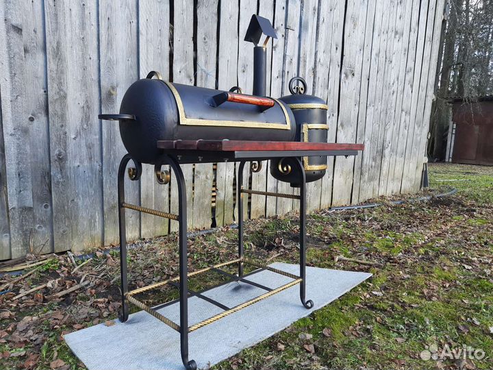 Мангалы,печьки,каптилки