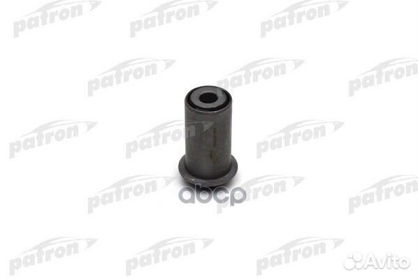 PSE10362 patron Сайлентблок рычага подвески PSE