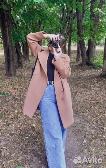 Фотограф