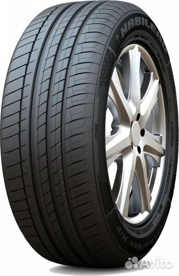 Kapsen RS26 Practical Max HP 235/55 R20 105W