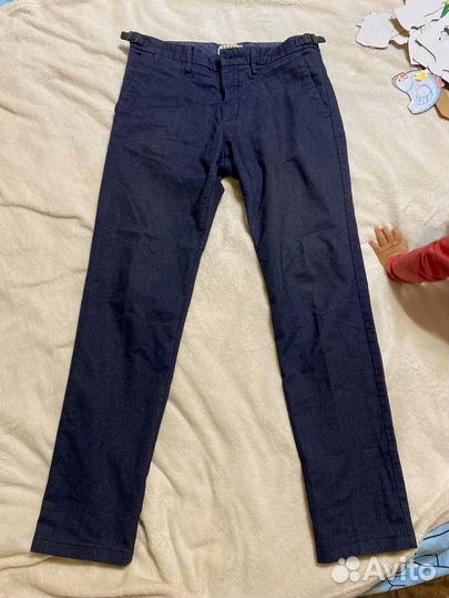 Esprit брюки женские