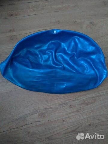 Мяч гимнастический, фит болл