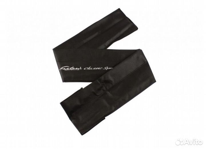 Спиннинг Fantom Classic Spin 240 cm 5-20 g