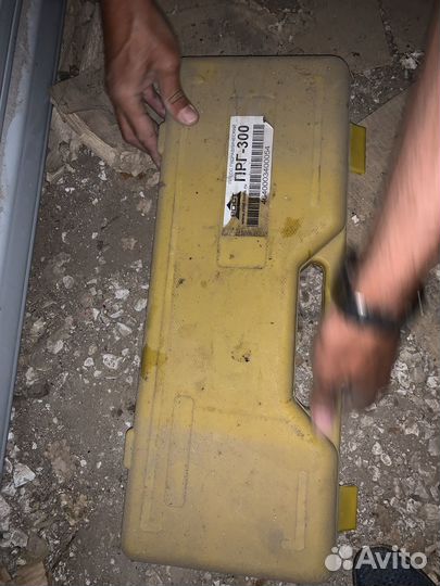 Прес для Кошки