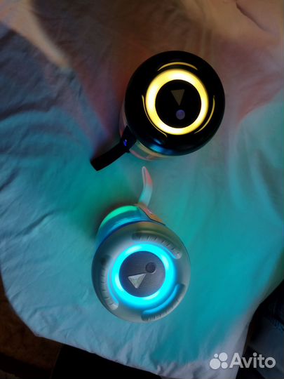 Блютуз колонка jbl plus 5 новая