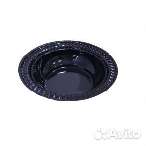 Одноразовые тарелки