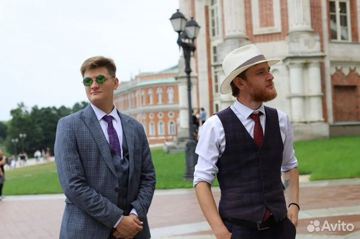 Мега промоутер,активная раздача листовок