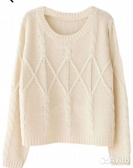 Вязание на заказ