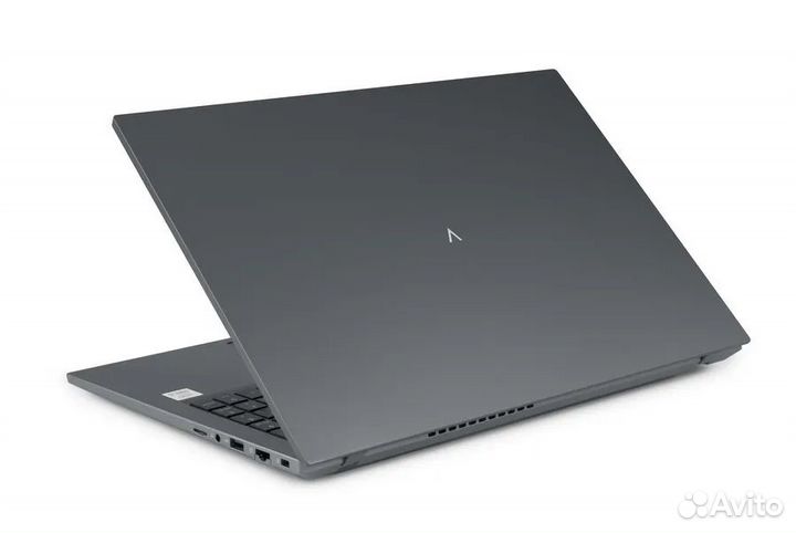 Ноутбук Digma DN15P5-8DXW01