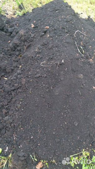 Опгс,щебень,песок