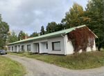 Коммерческая недвижимость (Финляндия)