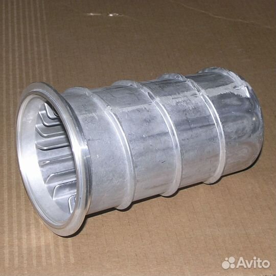 Теплообменник пжд 14тс-10