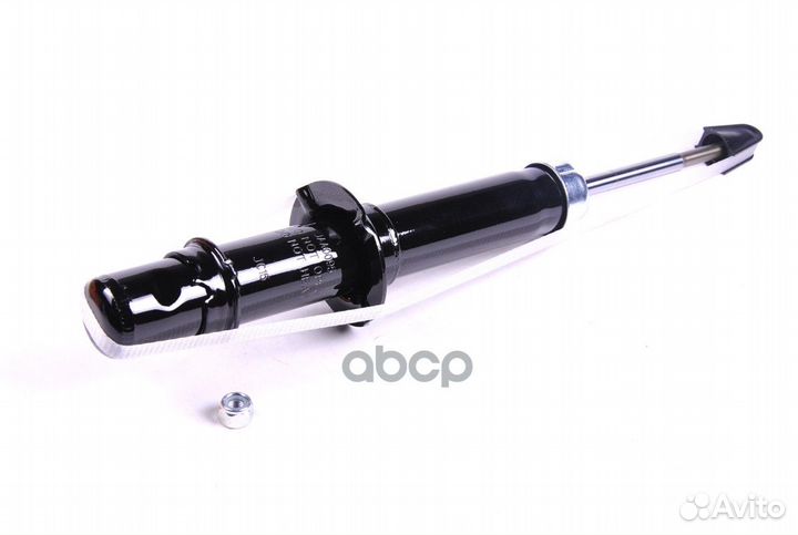 Амортизатор газомасляный передний /341223/ JAA0