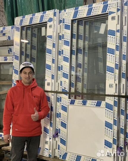 Двери пвх. Металлопластиковые двери на заказ