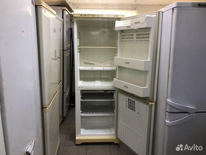 Холодильник бу. Гарантия,доставка,скупка