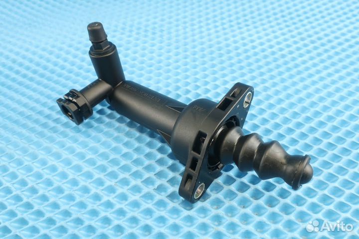 Рабочий цилиндр сцепления VAG 5Q0721261