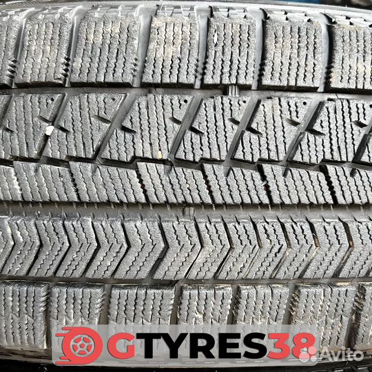 Bridgestone Blizzak VRX 175/65 R14
