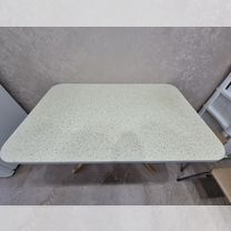 Автовокзал миасс расписание. Автобус до челябинска из екатеринбурга. Автобус хендай екб. Автобус до челябинска из екатеринбурга. Автобус до челябинска из екатеринбурга.