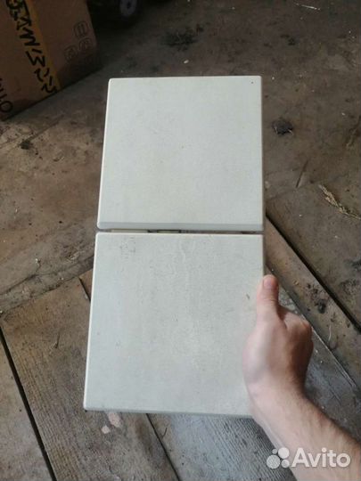 Антенна для 3g/4g модема