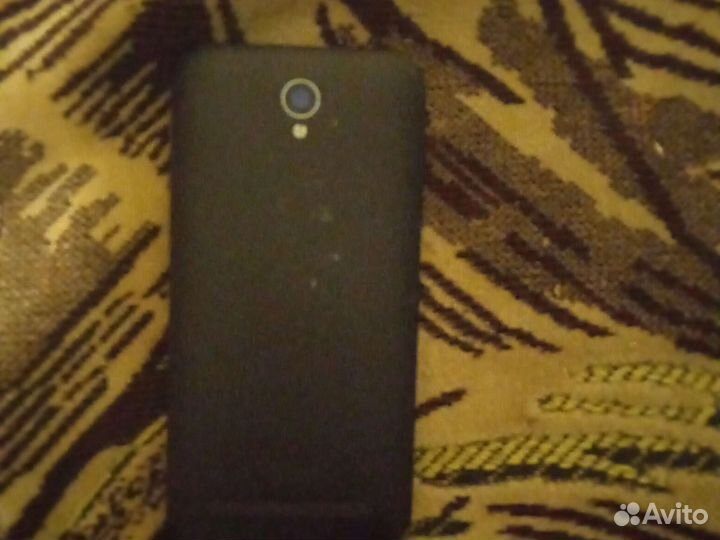 Техника на запчасти