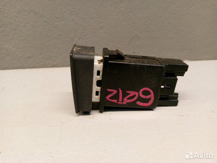 Кнопки прочие Hyundai Getz 2010