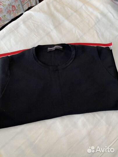 Футболка женская