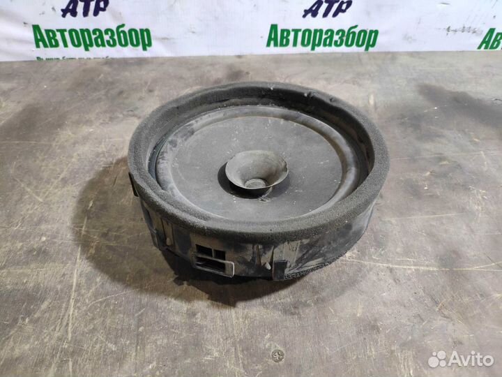 Динамик Mitsubishi Lancer 10