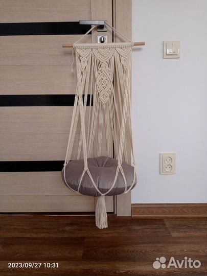 Лежанка для животных