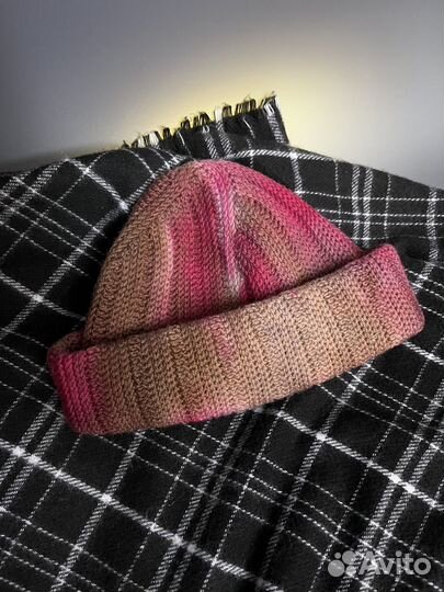 Вязание на заказ крючком