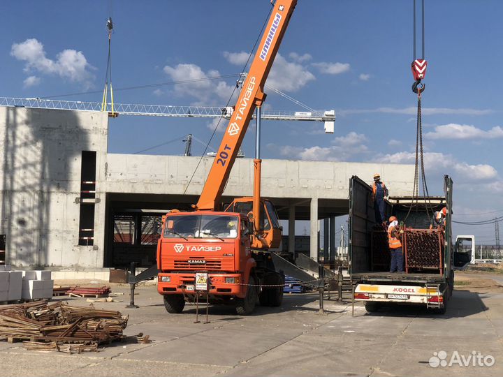 Аренда опалубки, опалубка