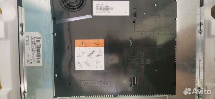 Варочная панель hotpoint ariston