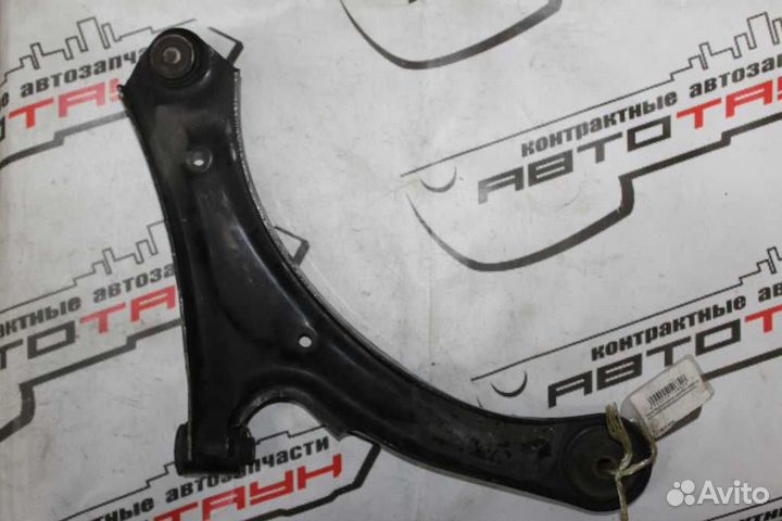 Рычаг suzuki aerio liana ERA31S ERB31S RA21S RB21S