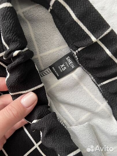 Костюмы на девочку 12-13 лет